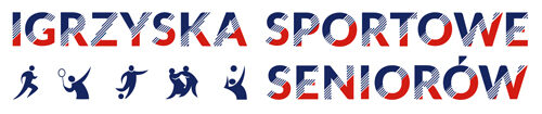 Igrzyska Sportowe Seniorów – Ziębice 2022